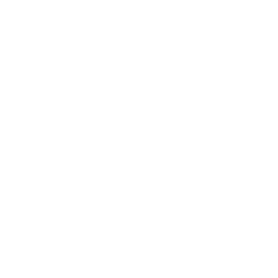 Rodapés Arquitech