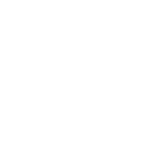 Treviso Pisos Vinílicos